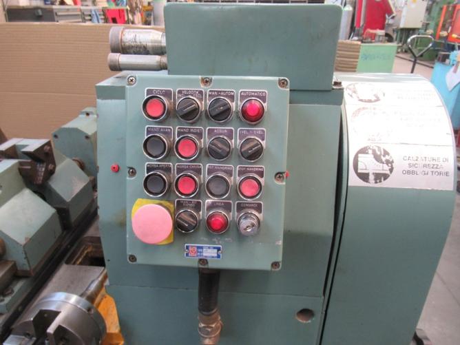 GARDEM SC-1-70